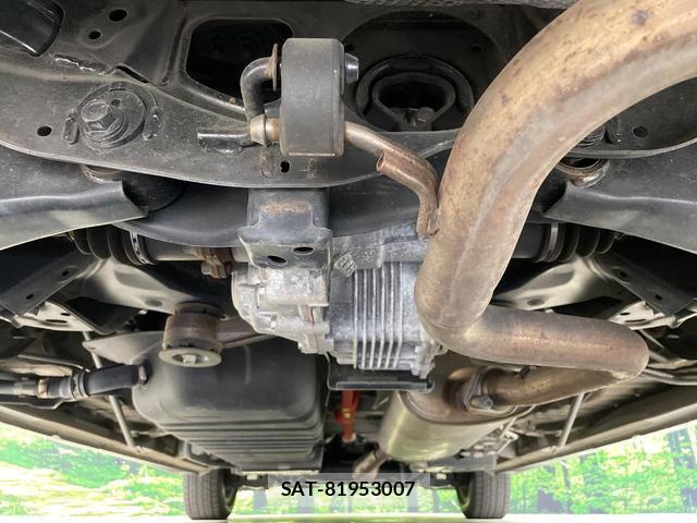 Toyota VELLFIRE 2015-10 8006260-18