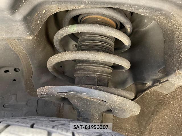 Toyota VELLFIRE 2015-10 8006260-19