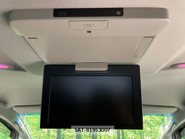 Toyota VELLFIRE 2015-10 8006260-2