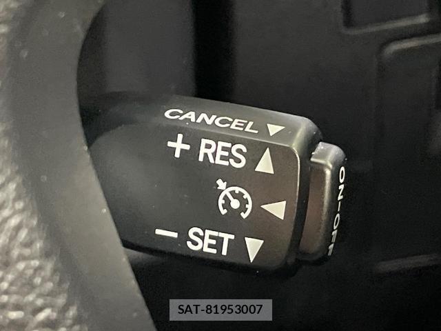 Toyota VELLFIRE 2015-10 8006260-6