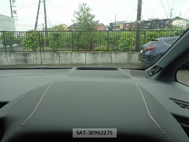 Toyota VELLFIRE 2026-05 8006394-11