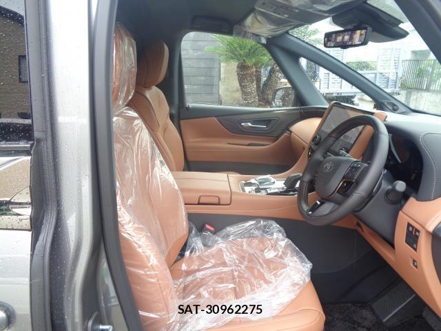 Toyota VELLFIRE 2026-05 8006394-3
