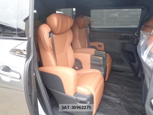 Toyota VELLFIRE 2026-05 8006394-4