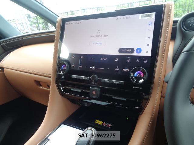 Toyota VELLFIRE 2026-05 8006394-5