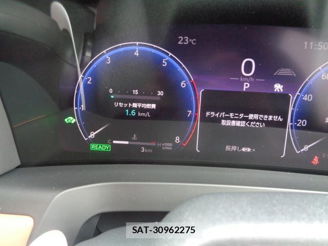 Toyota VELLFIRE 2026-05 8006394-6