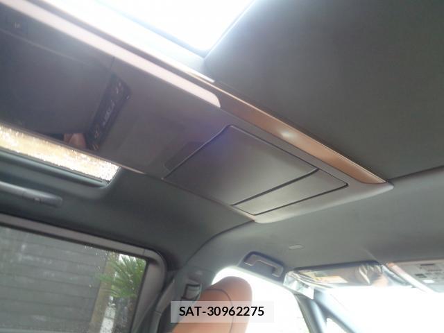 Toyota VELLFIRE 2026-05 8006394-9
