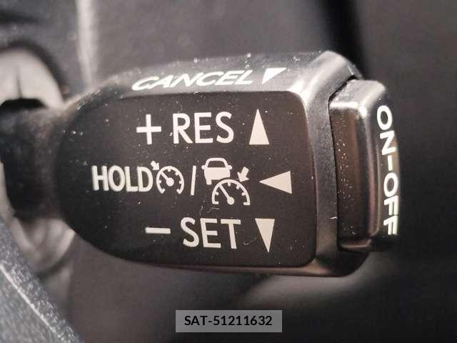 Toyota VELLFIRE 2018-08 8006478-10