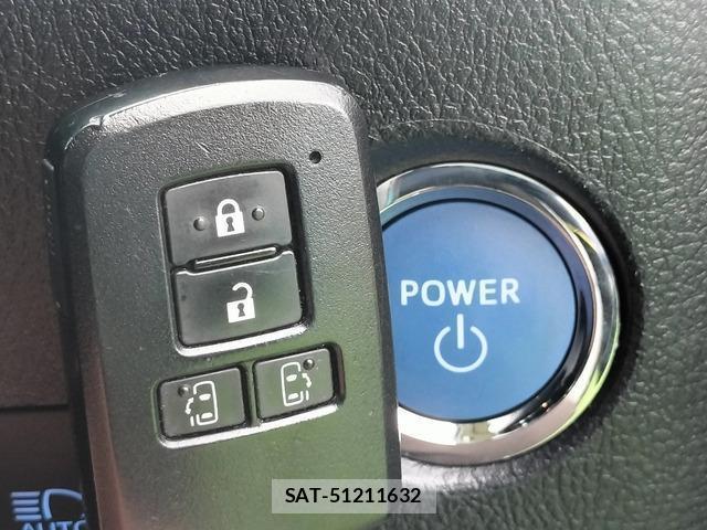 Toyota VELLFIRE 2018-08 8006478-11