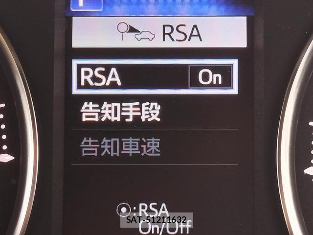 Toyota VELLFIRE 2018-08 8006478-12