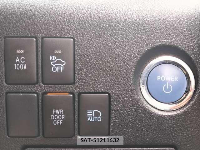 Toyota VELLFIRE 2018-08 8006478-6