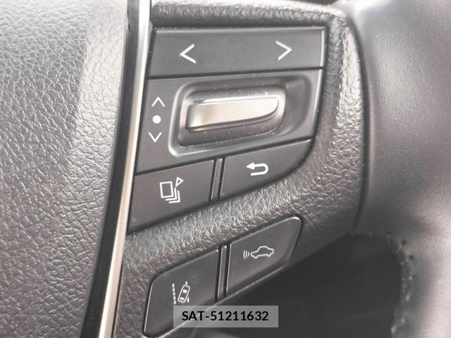 Toyota VELLFIRE 2018-08 8006478-7