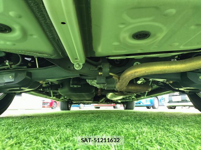 Toyota VELLFIRE 2018-08 8006478-8