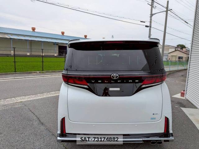 Toyota VELLFIRE 2023-10 8006900-4