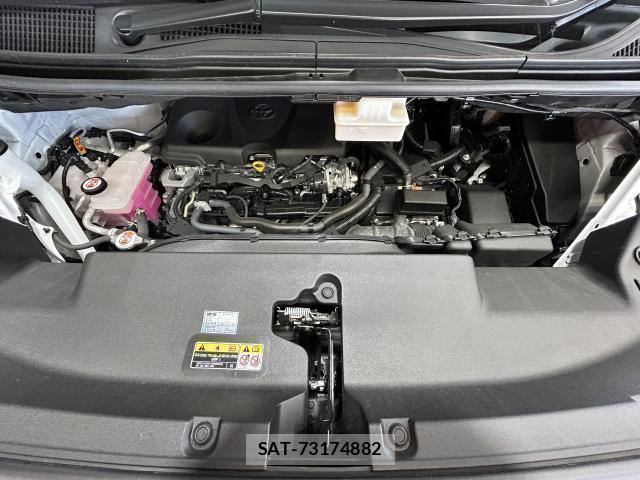 Toyota VELLFIRE 2023-10 8006900-5