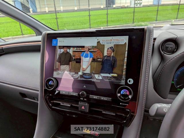 Toyota VELLFIRE 2023-10 8006900-7