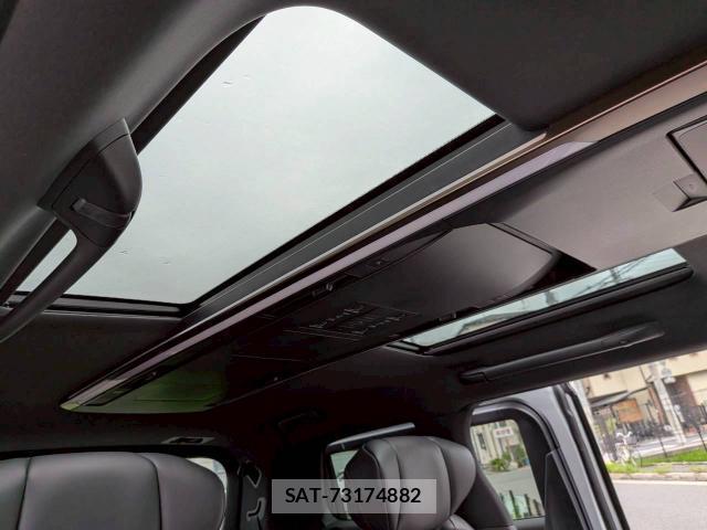 Toyota VELLFIRE 2023-10 8006900-8