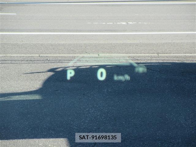 Toyota VELLFIRE 2024-01 8007078-10