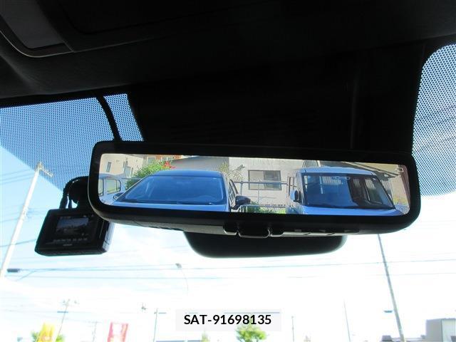Toyota VELLFIRE 2024-01 8007078-11