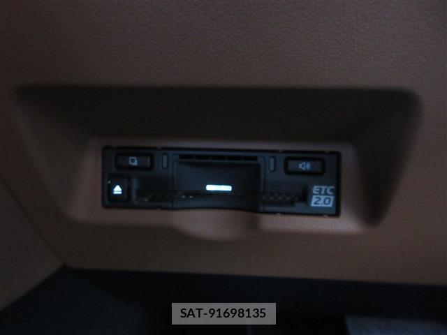Toyota VELLFIRE 2024-01 8007078-15