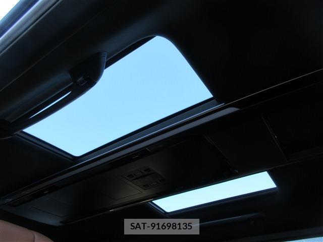 Toyota VELLFIRE 2024-01 8007078-16