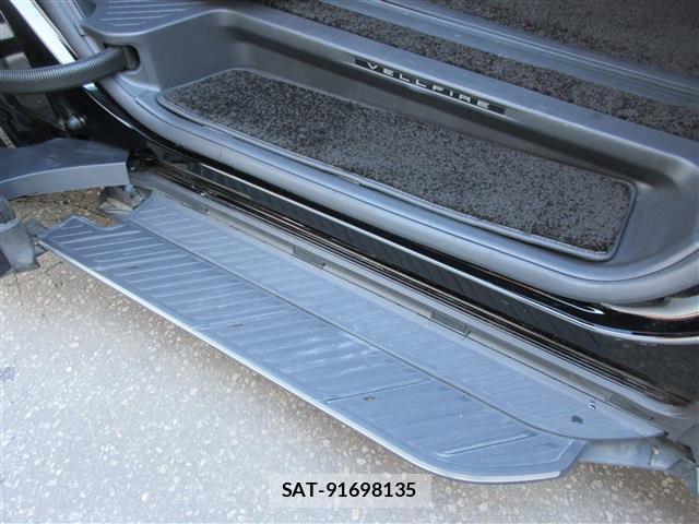 Toyota VELLFIRE 2024-01 8007078-17