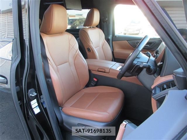Toyota VELLFIRE 2024-01 8007078-18