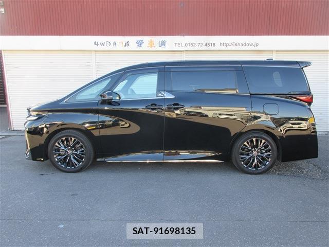 Toyota VELLFIRE 2024-01 8007078-2