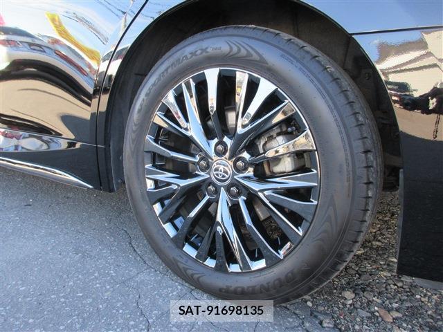 Toyota VELLFIRE 2024-01 8007078-5