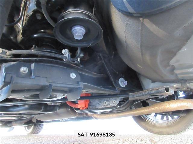Toyota VELLFIRE 2024-01 8007078-6