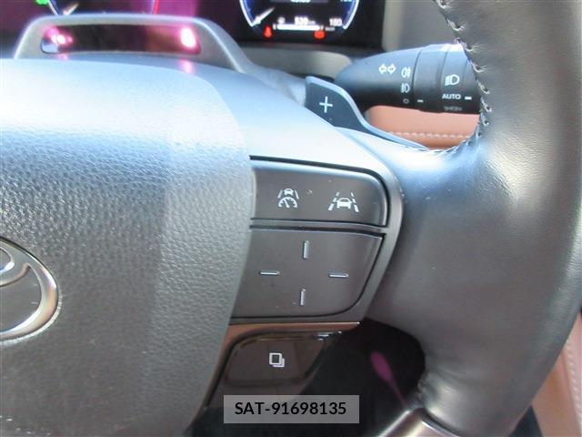 Toyota VELLFIRE 2024-01 8007078-9