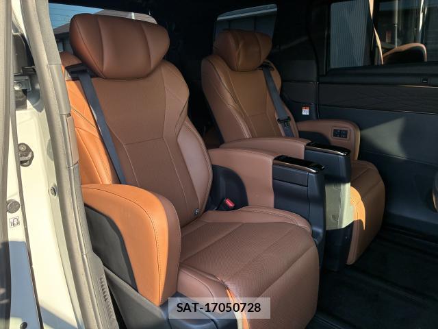 Toyota VELLFIRE 2026-02 8007135-10