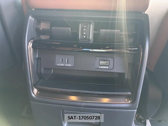 Toyota VELLFIRE 2026-02 8007135-11