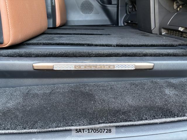 Toyota VELLFIRE 2026-02 8007135-12