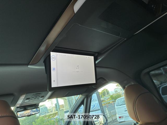 Toyota VELLFIRE 2026-02 8007135-2