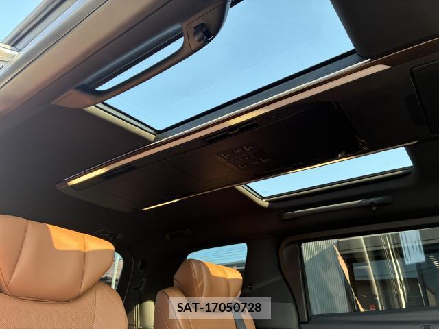 Toyota VELLFIRE 2026-02 8007135-4
