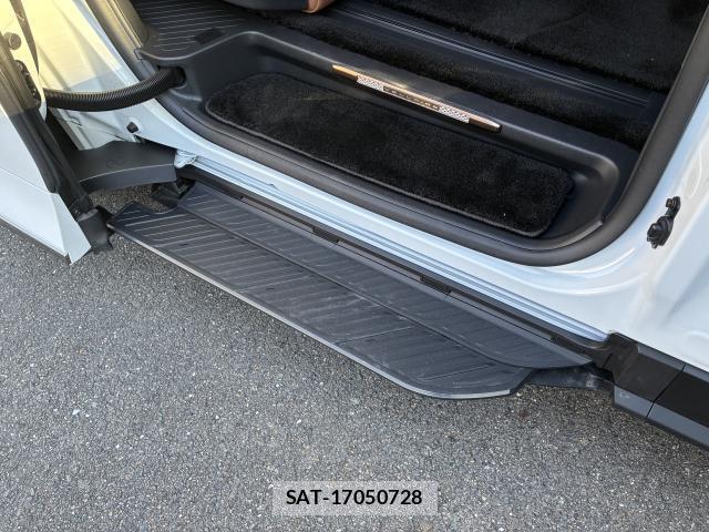 Toyota VELLFIRE 2026-02 8007135-6