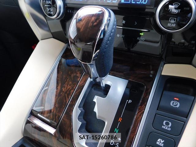 Toyota VELLFIRE 2019-04 8007185-14