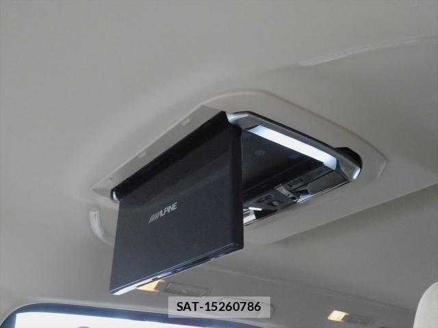 Toyota VELLFIRE 2019-04 8007185-15