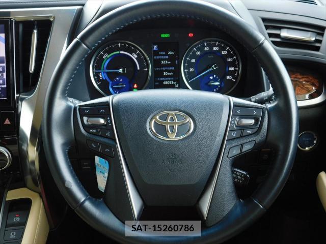 Toyota VELLFIRE 2019-04 8007185-16