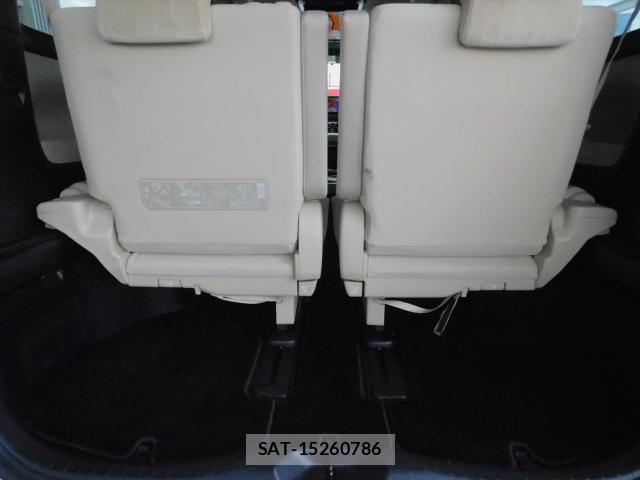 Toyota VELLFIRE 2019-04 8007185-17