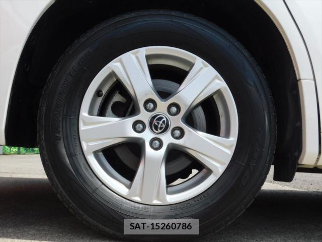 Toyota VELLFIRE 2019-04 8007185-18