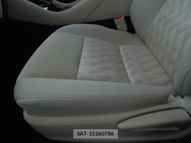 Toyota VELLFIRE 2019-04 8007185-5