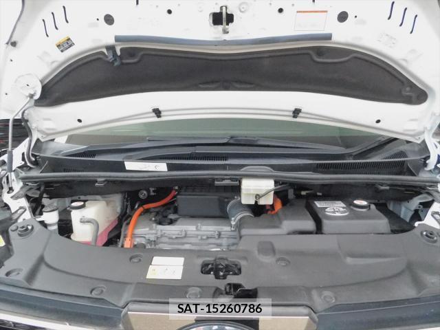Toyota VELLFIRE 2019-04 8007185-7