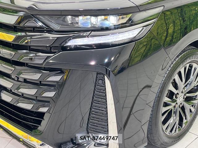 Toyota VELLFIRE 2024-01 8007210-12