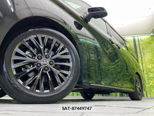 Toyota VELLFIRE 2024-01 8007210-13