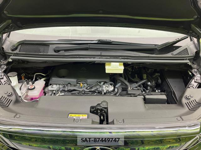 Toyota VELLFIRE 2024-01 8007210-18