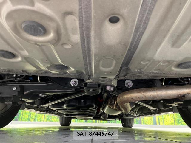 Toyota VELLFIRE 2024-01 8007210-19