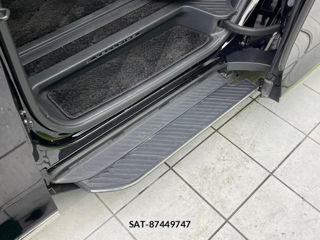 Toyota VELLFIRE 2024-01 8007210-3