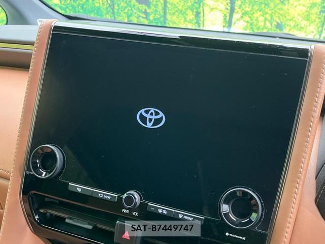 Toyota VELLFIRE 2024-01 8007210-4