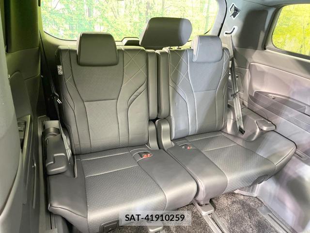 Toyota VELLFIRE 2023-12 8007288-10